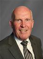 photo of Councillor Jim Rodgers