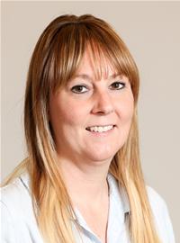Profile image for Councillor Claire Canavan