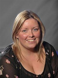 Profile image for Councillor Deirdre Hargey